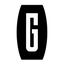 Grainfather App