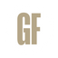 Gluten Free