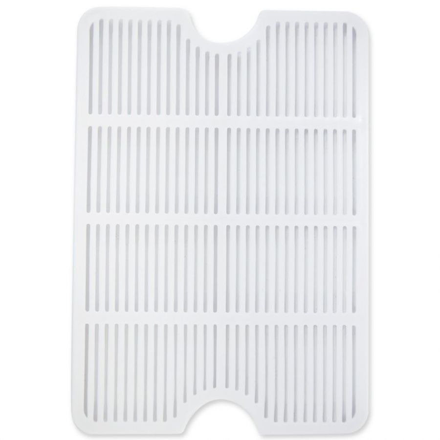 Cheese Mat~Mad Millie