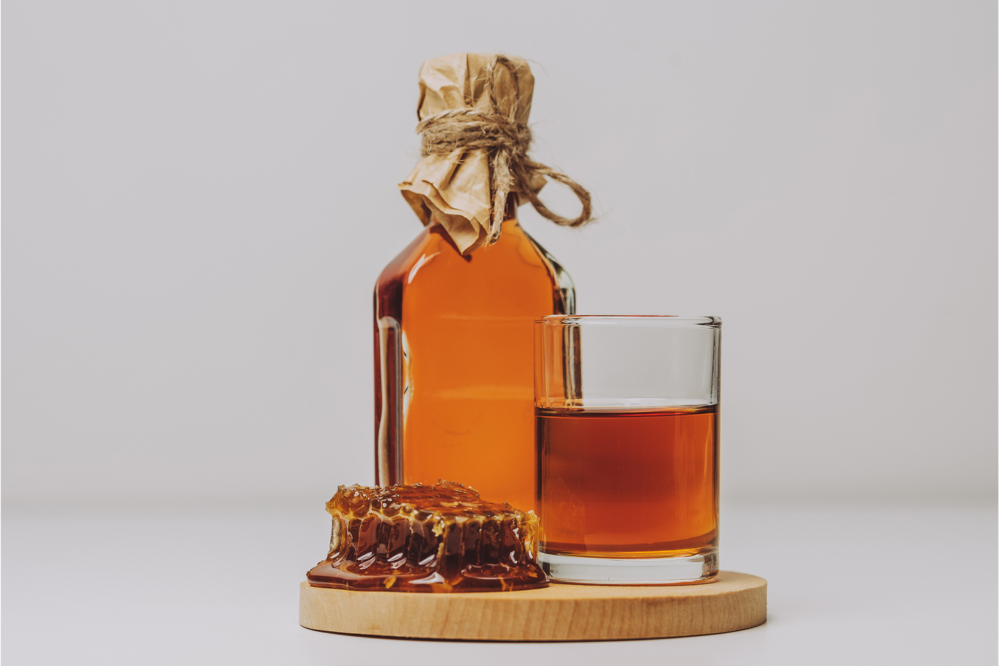 The Mead Renaissance: Exploring the Wonderful World of Mead