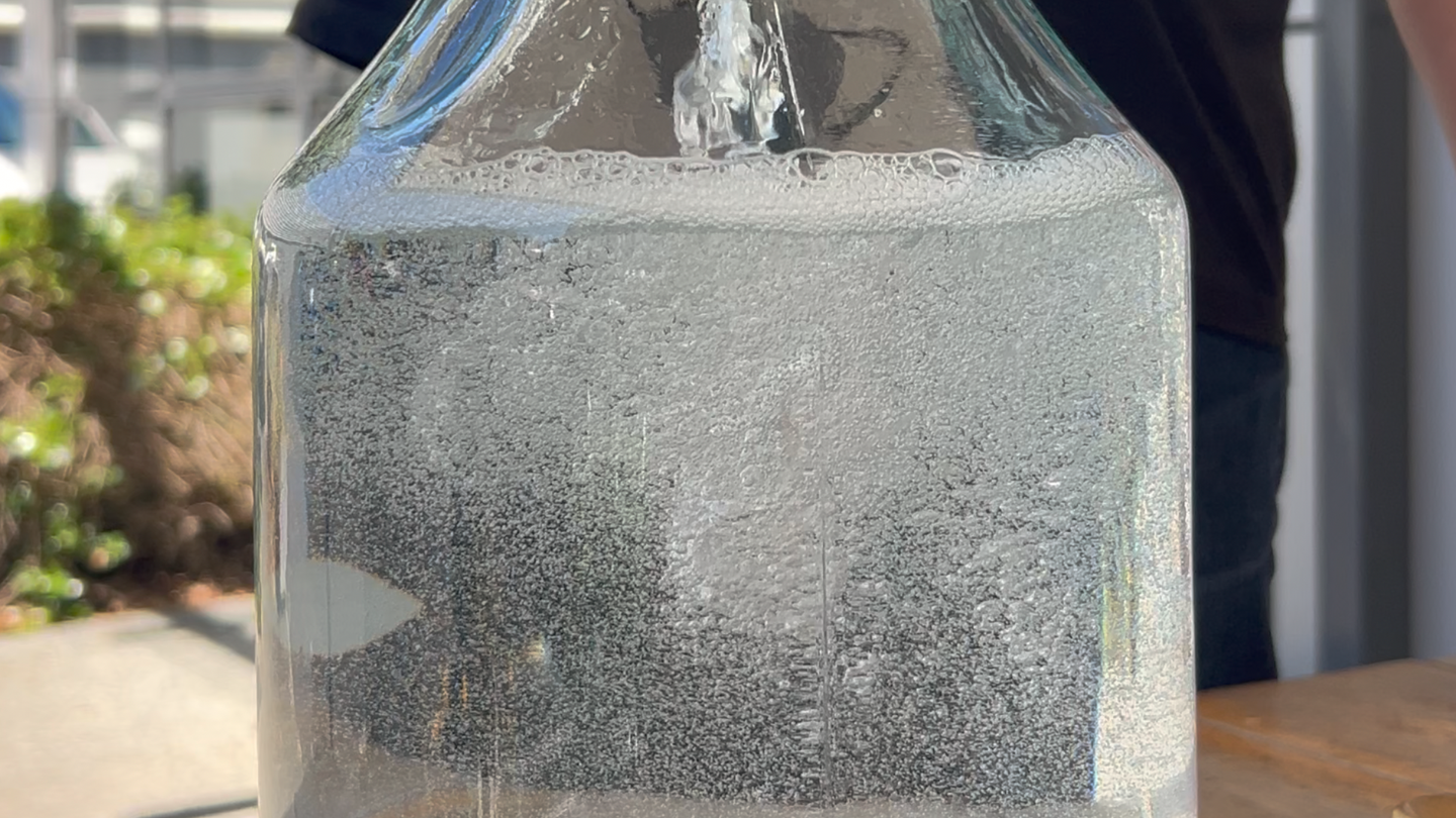 Troubleshooting Off-Flavours in Your Spirit: Sulfur, Solvent, and Sweetness