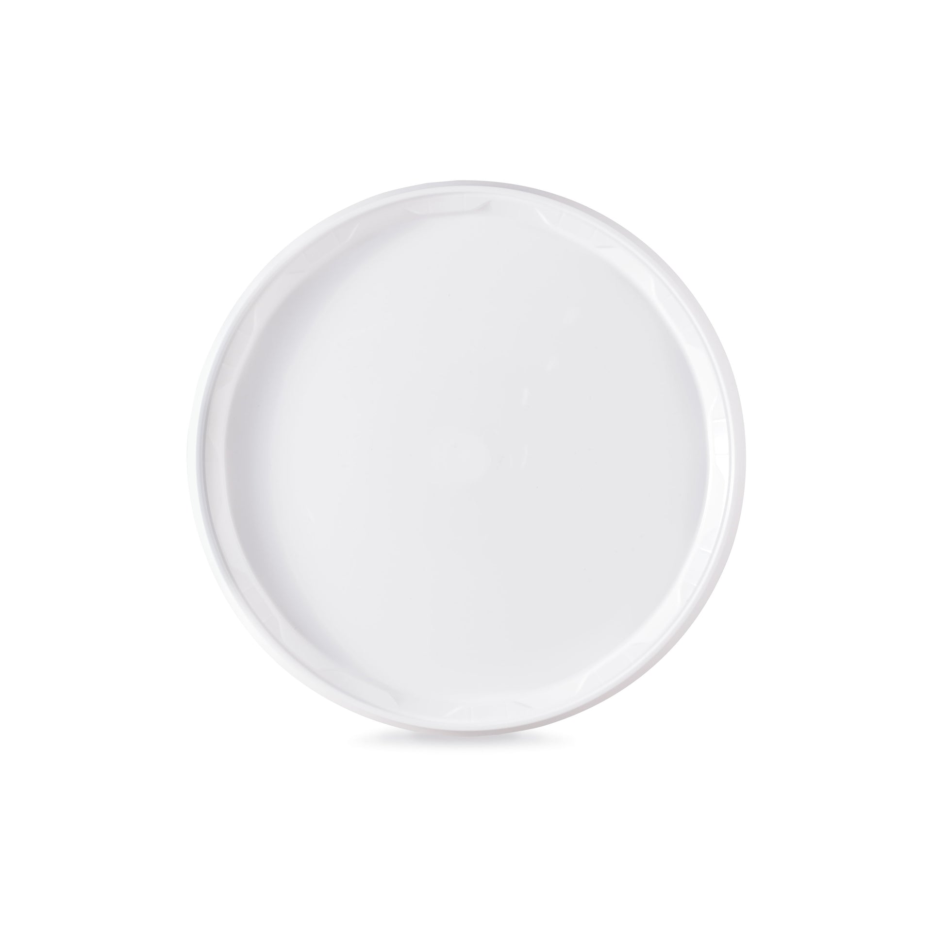 Lid for 10L Fermenter~Handcraft Supplies