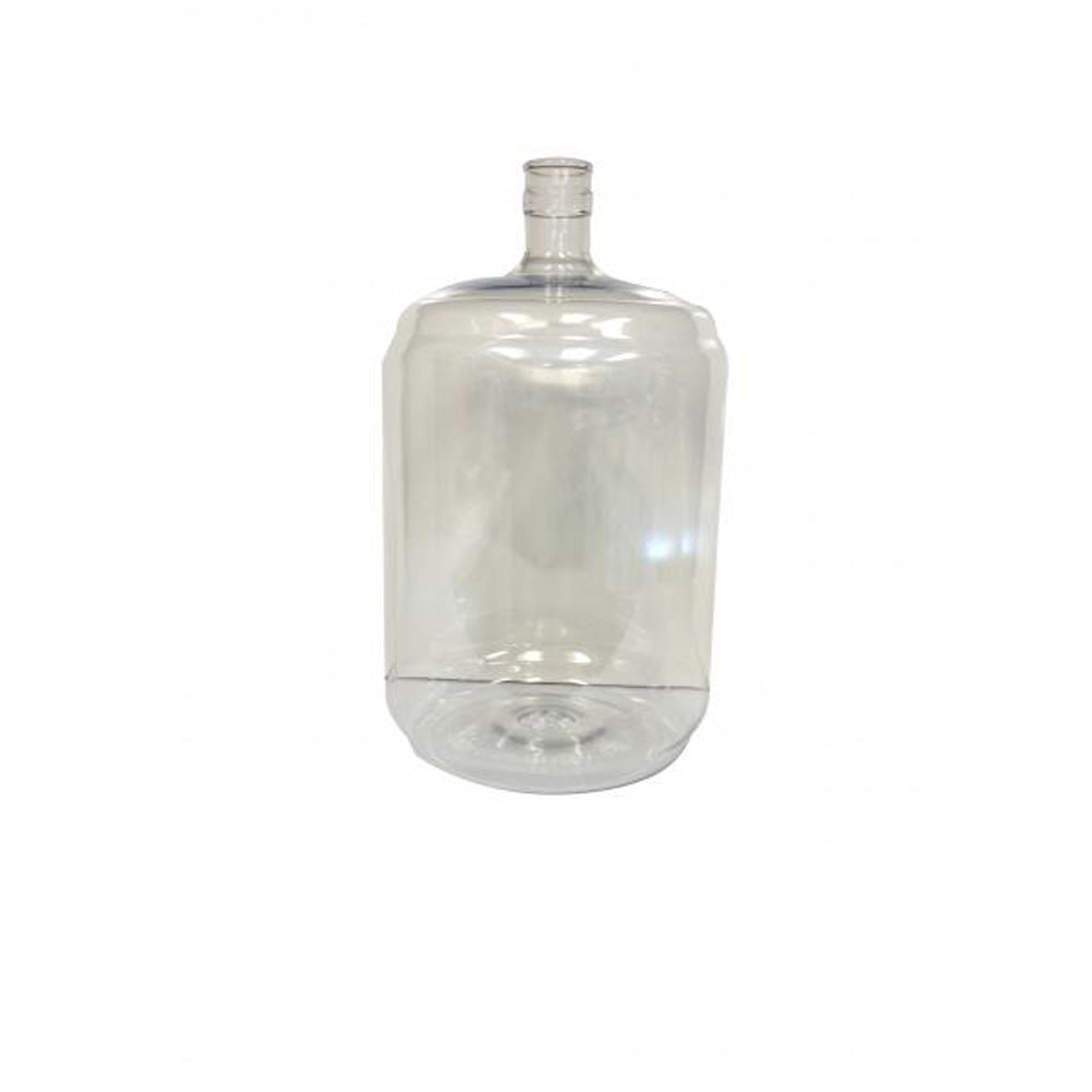 Plastic Carboy~23 Litre