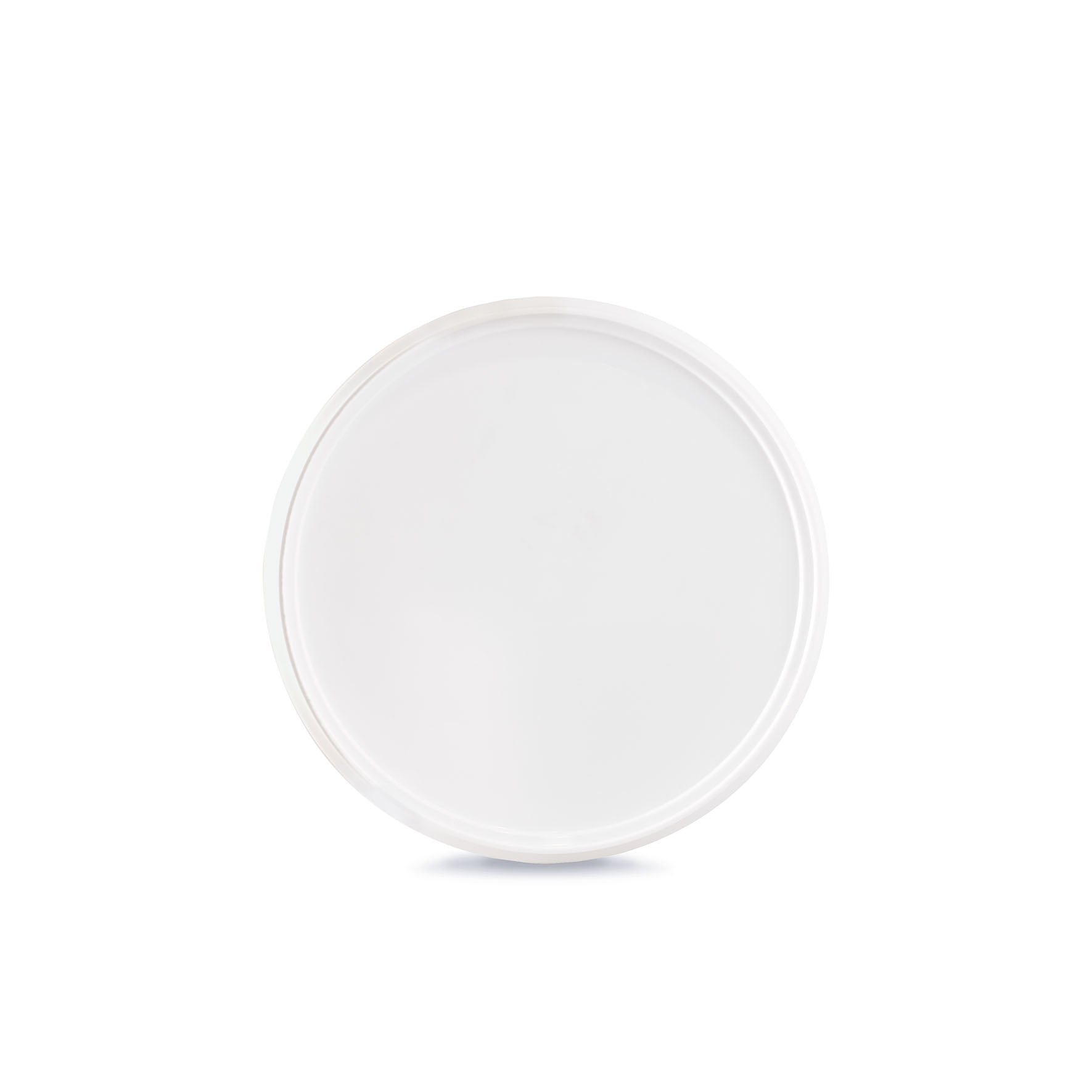 Lid for 5L Fermenter~Handcraft Supplies