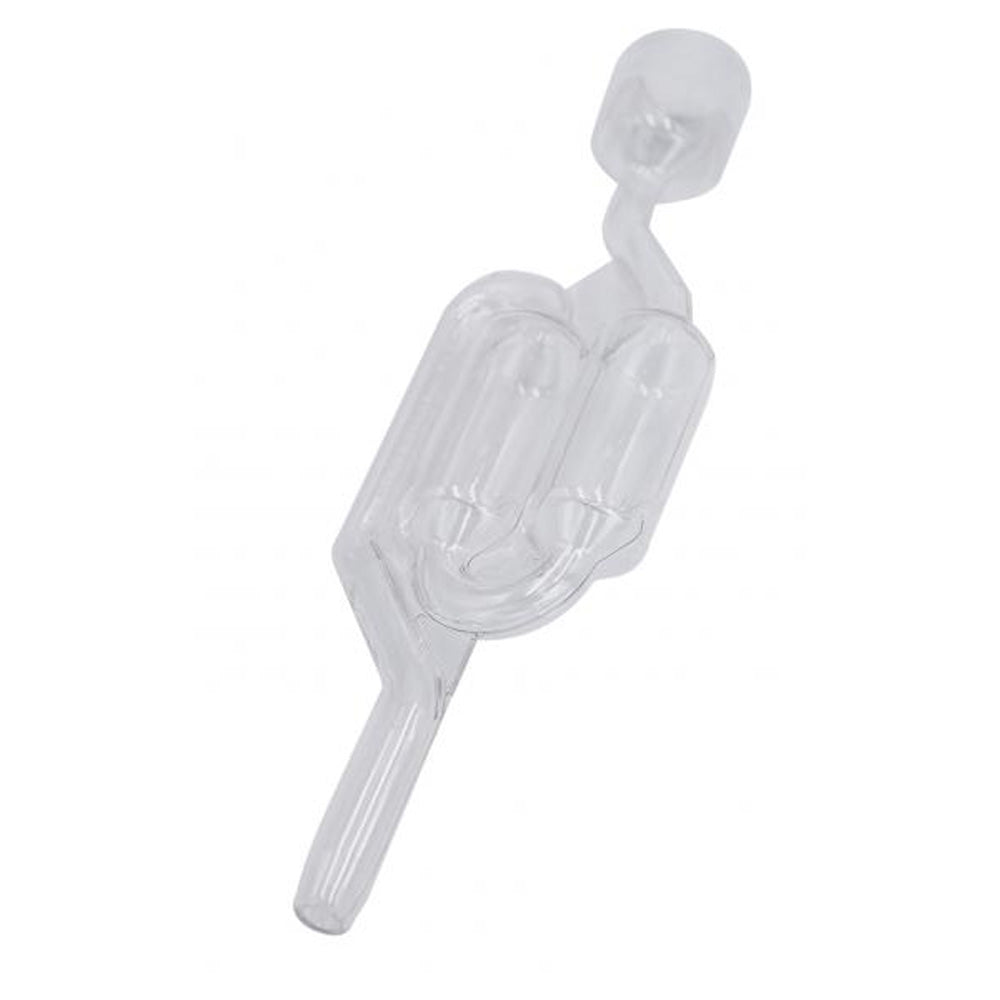 Bubbler Airlock~Vintage