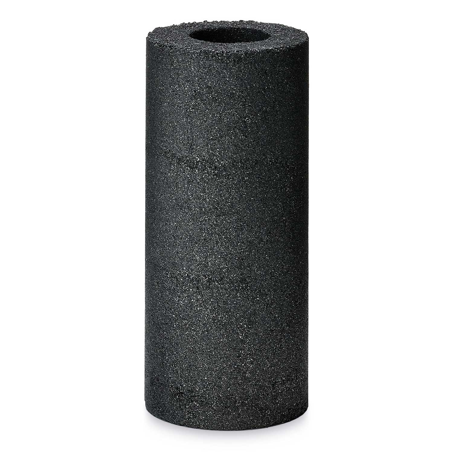 Easy Filter Cartridge~Still Spirits