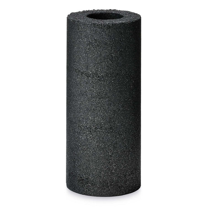 Easy Filter Cartridge~Still Spirits