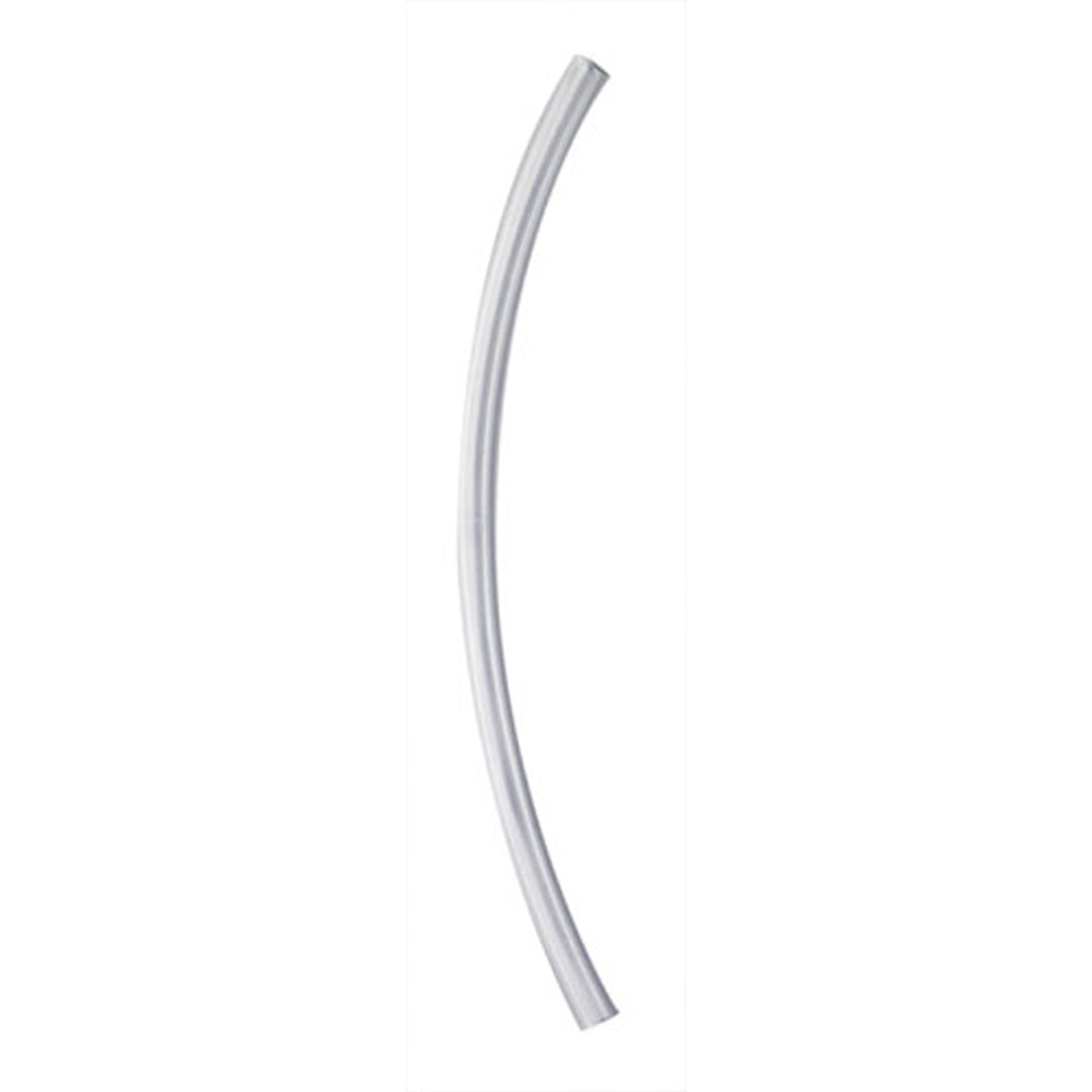 100mm Extension tube~ For Syringe 10ml