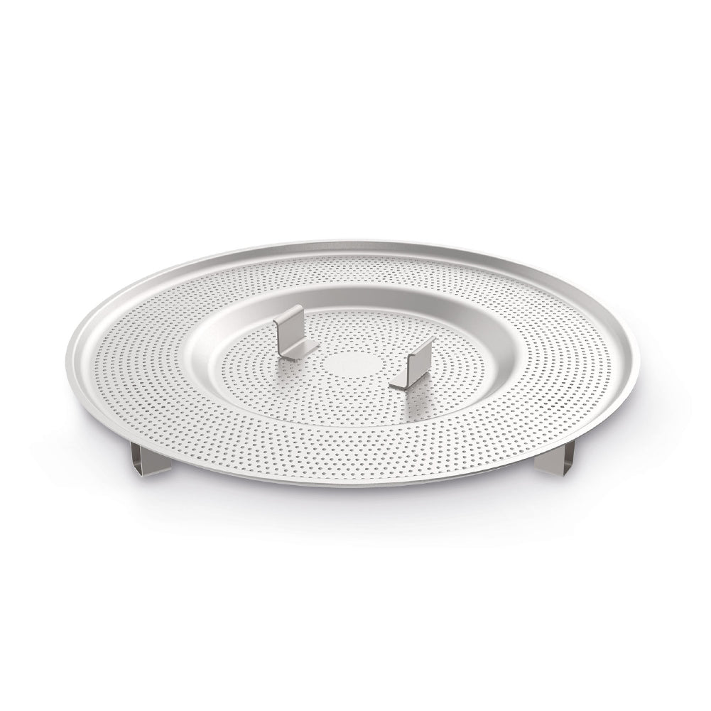 G30 Hop Plate  Filter ~ Grainfather
