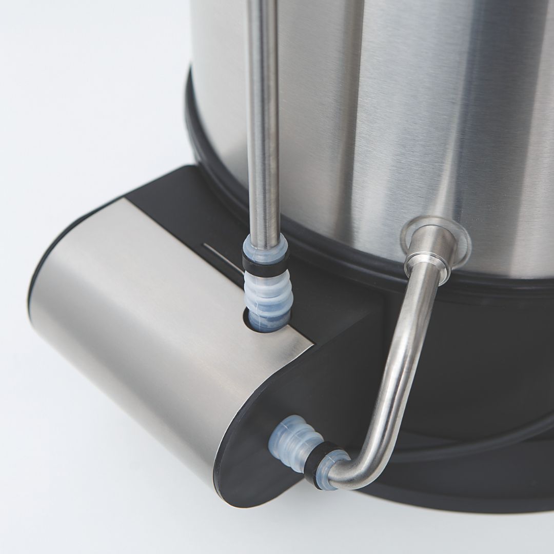 G30v3~30L Brewing System~Grainfather