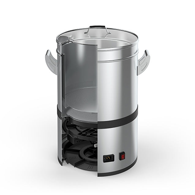 G40~ 40L Brewing System ~ Grainfather