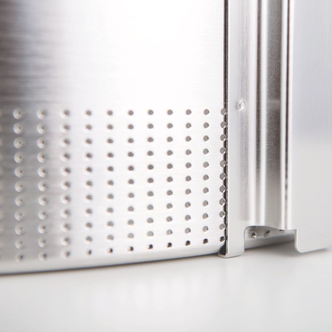 G40~ 40L Brewing System ~ Grainfather