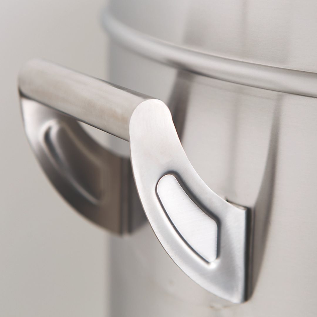 G40~ 40L Brewing System ~ Grainfather