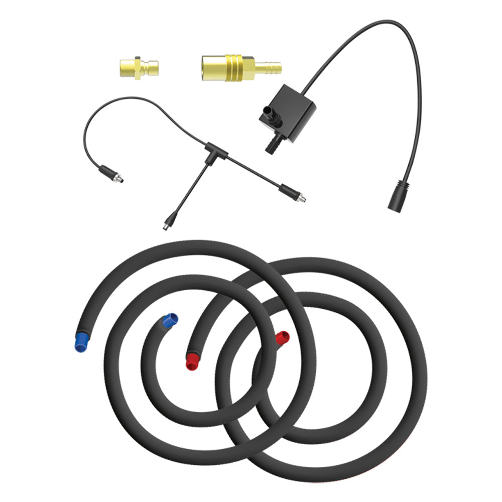GF30 Cooling Pump Kit ~ Grainfather