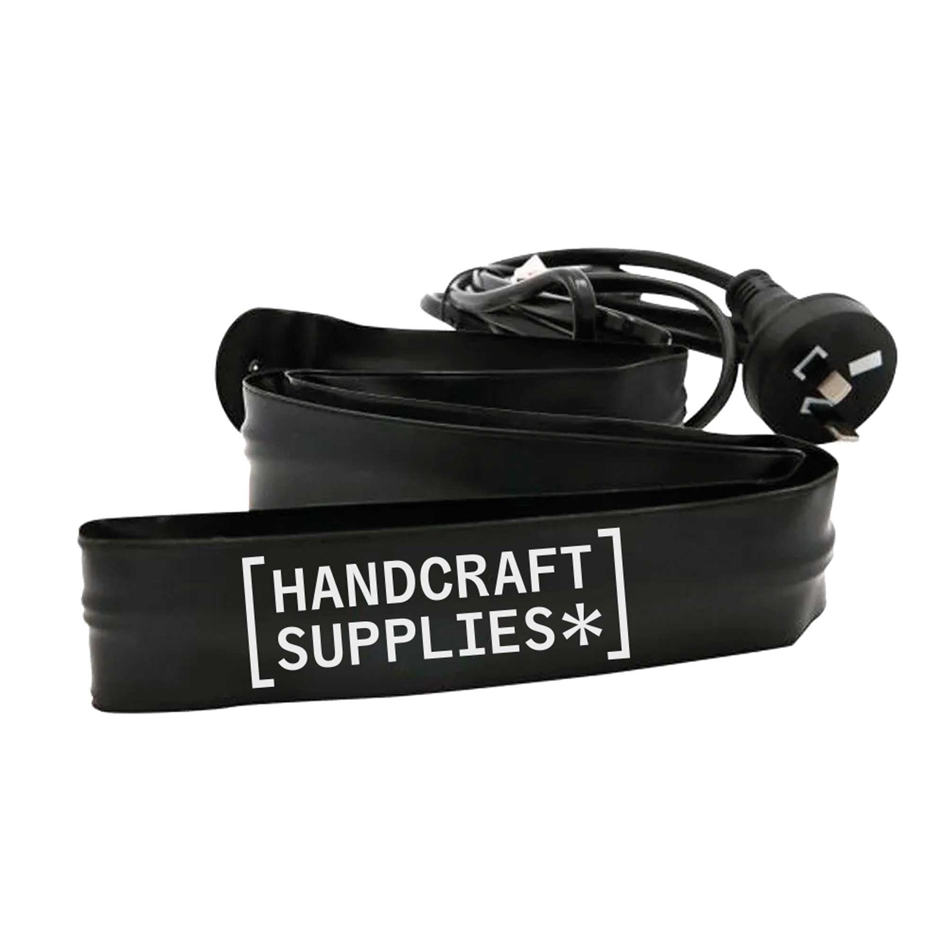 Heat Belt~Handcraft Supplies