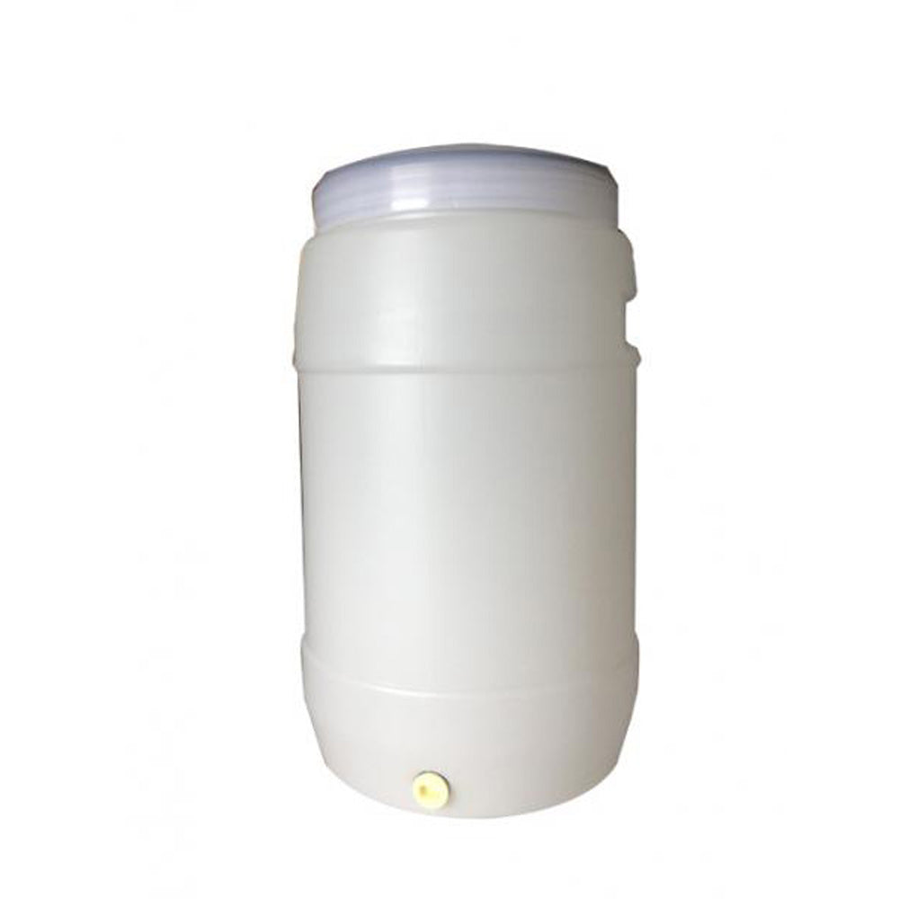 30L Wide Mouth Fermenter~Handcraft Supplies