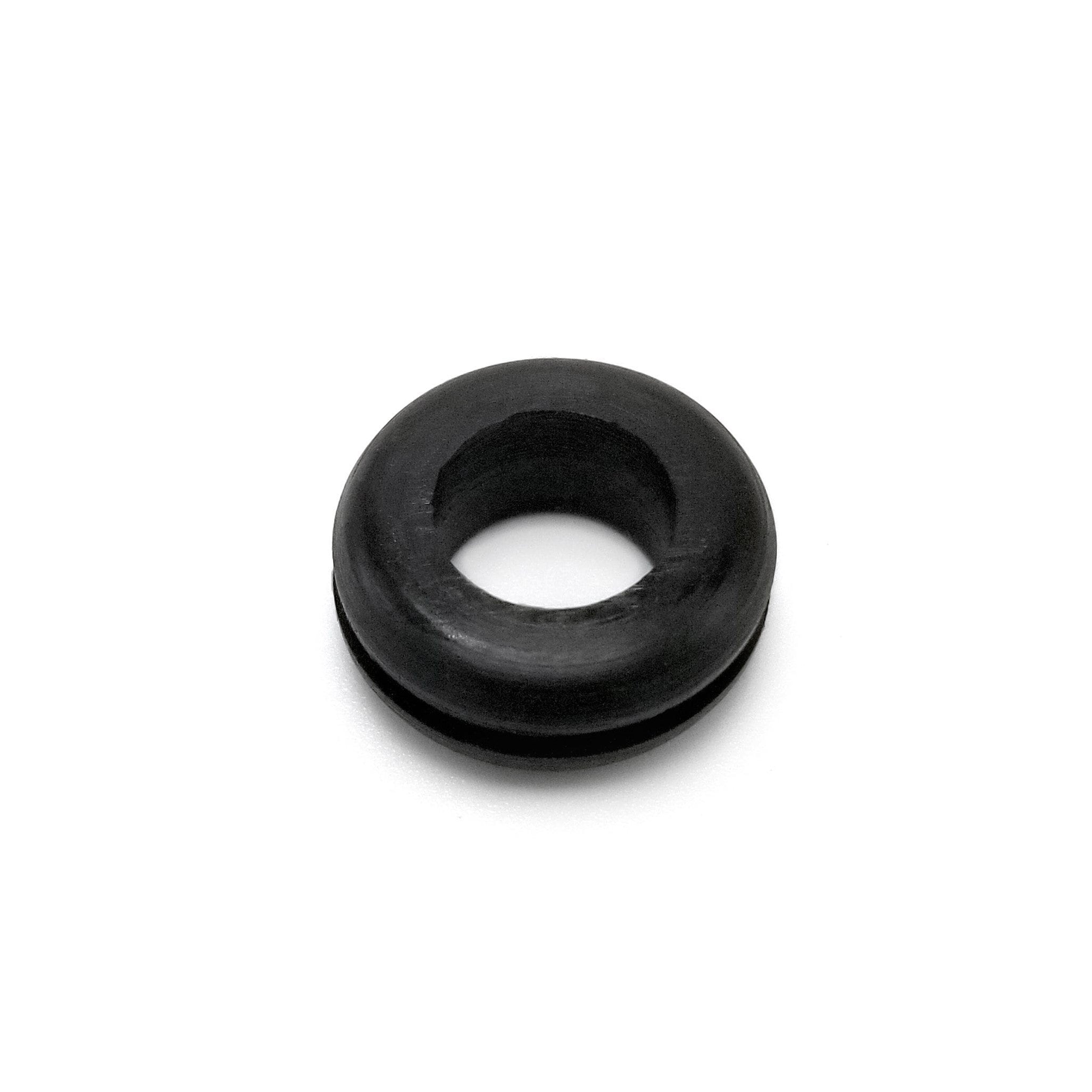 Airlock Grommet Rubber 13mm Handcraft Supplies