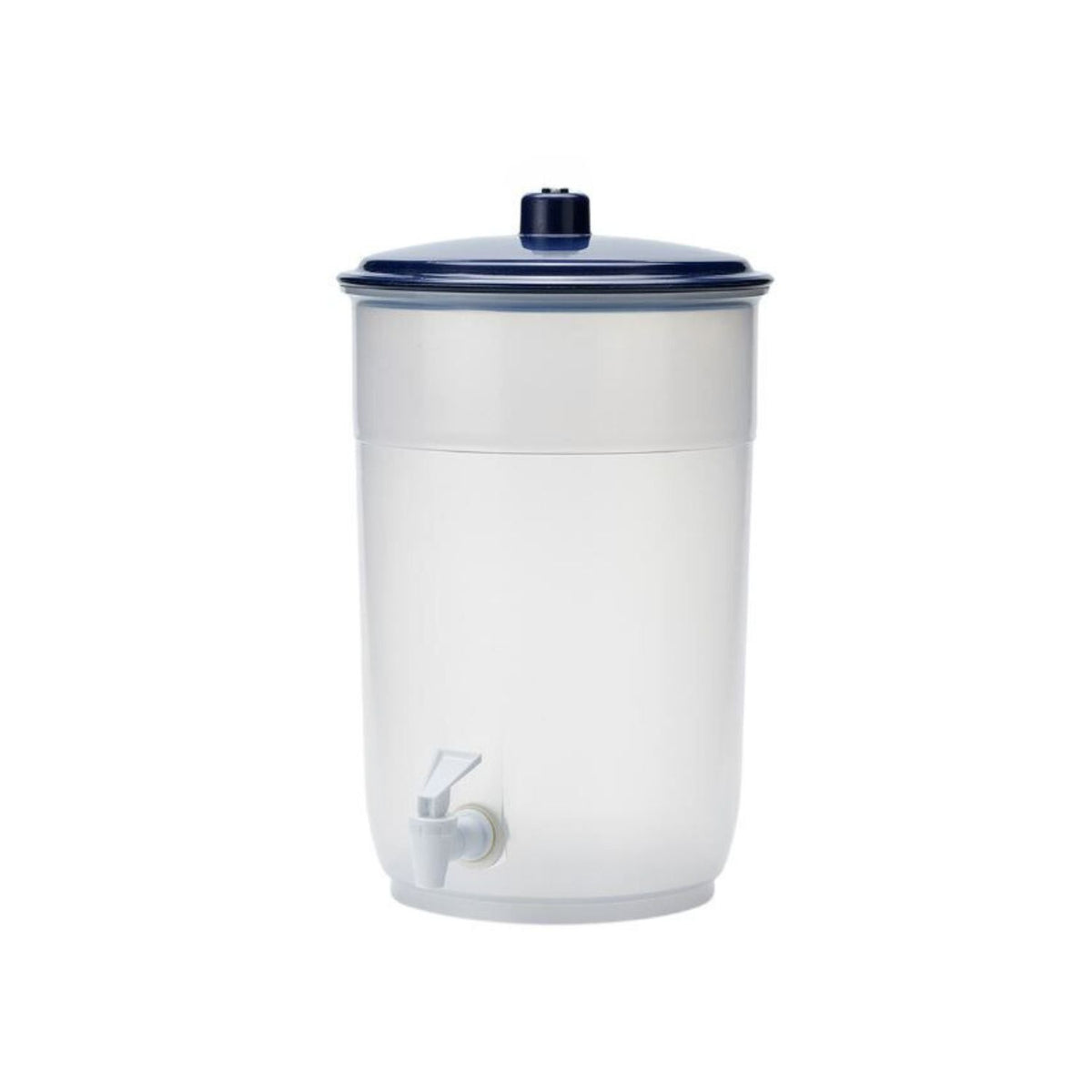 12L Fermenter Bucket kit ~ Mangrove Jack's