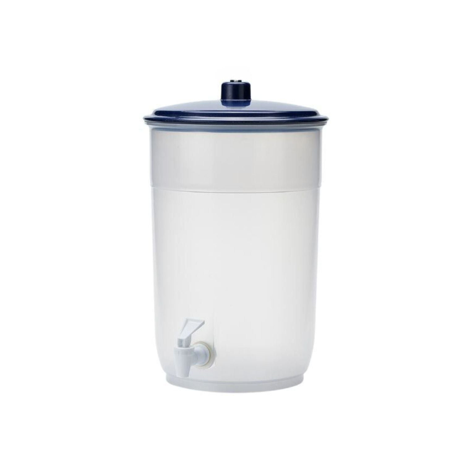 12L Fermenter Bucket kit ~ Mangrove Jack's