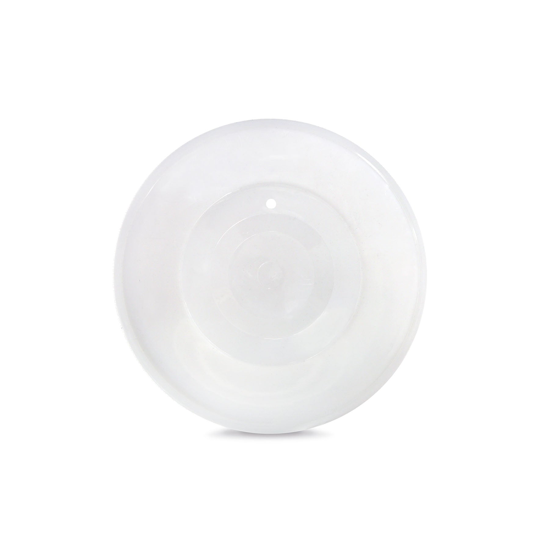 Lid for 30L Fermenter ~ Handcraft Supplies