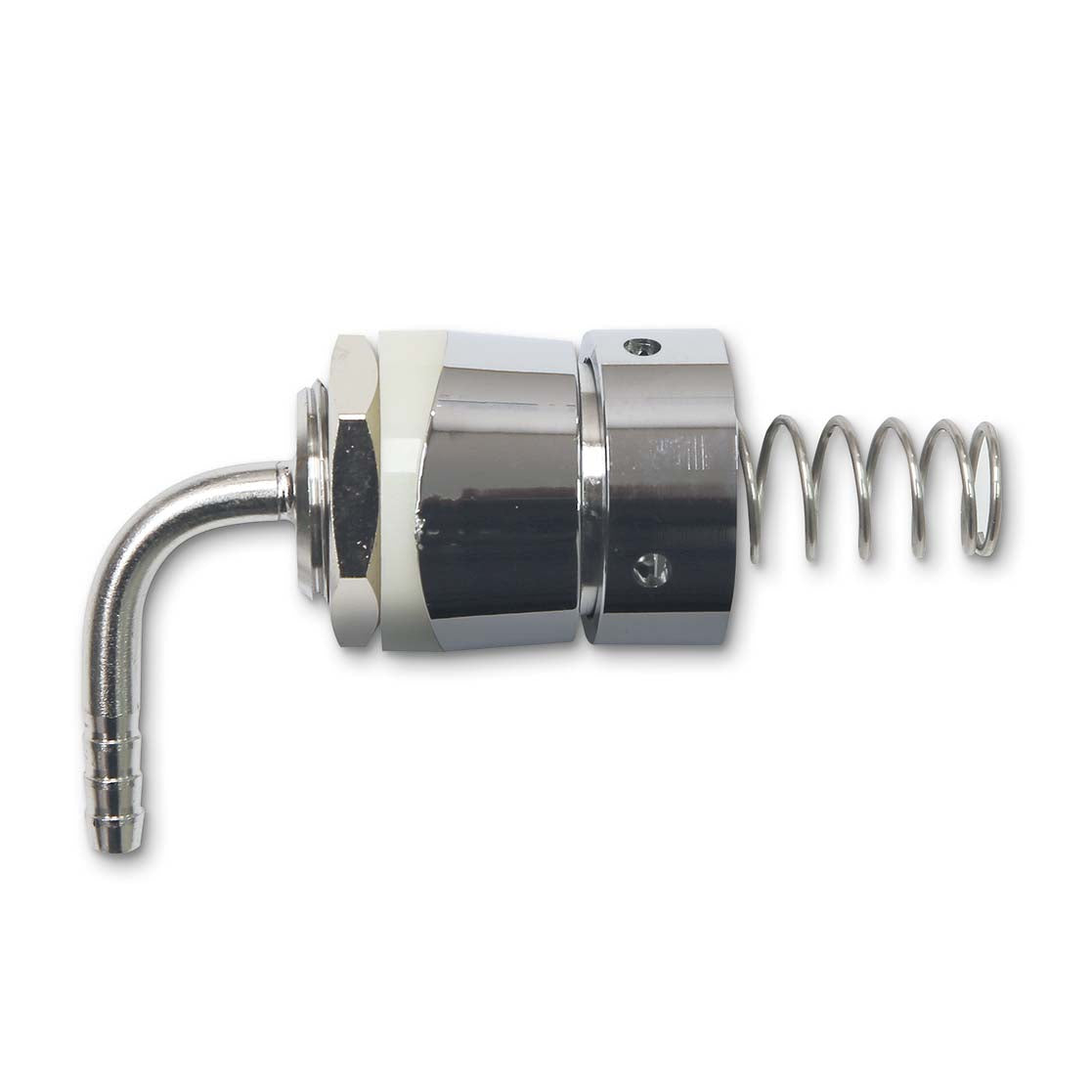 Kegerator Short Shank ~ Mangrove Jack's