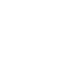 Up to 90% ABV