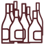Make up to 30 bottles