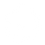 Automatic Shut Off