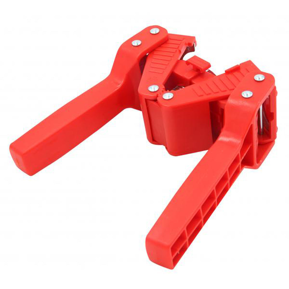 Twin Lever Capper Mangrove Jack's