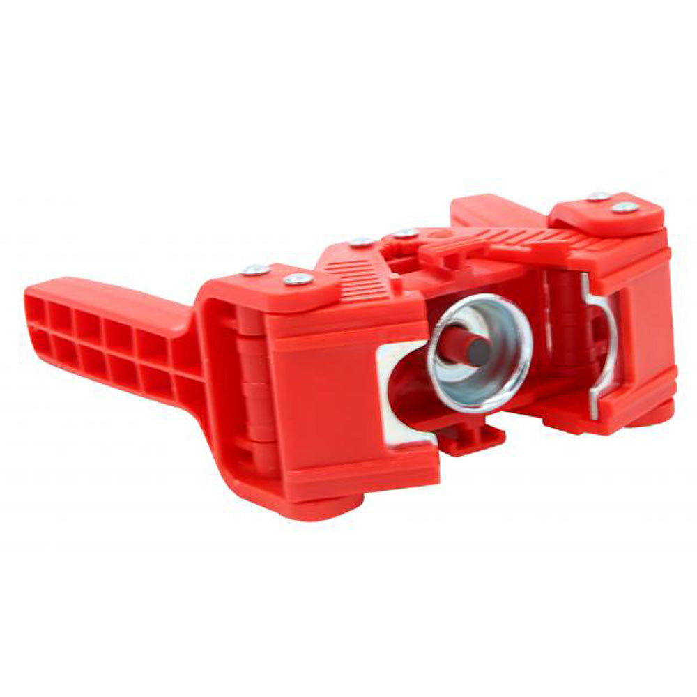 Twin Lever Capper ~ Mangrove Jack's