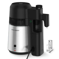 Air Still Pro~ Complete Distillery Kit ~ Still Spirits