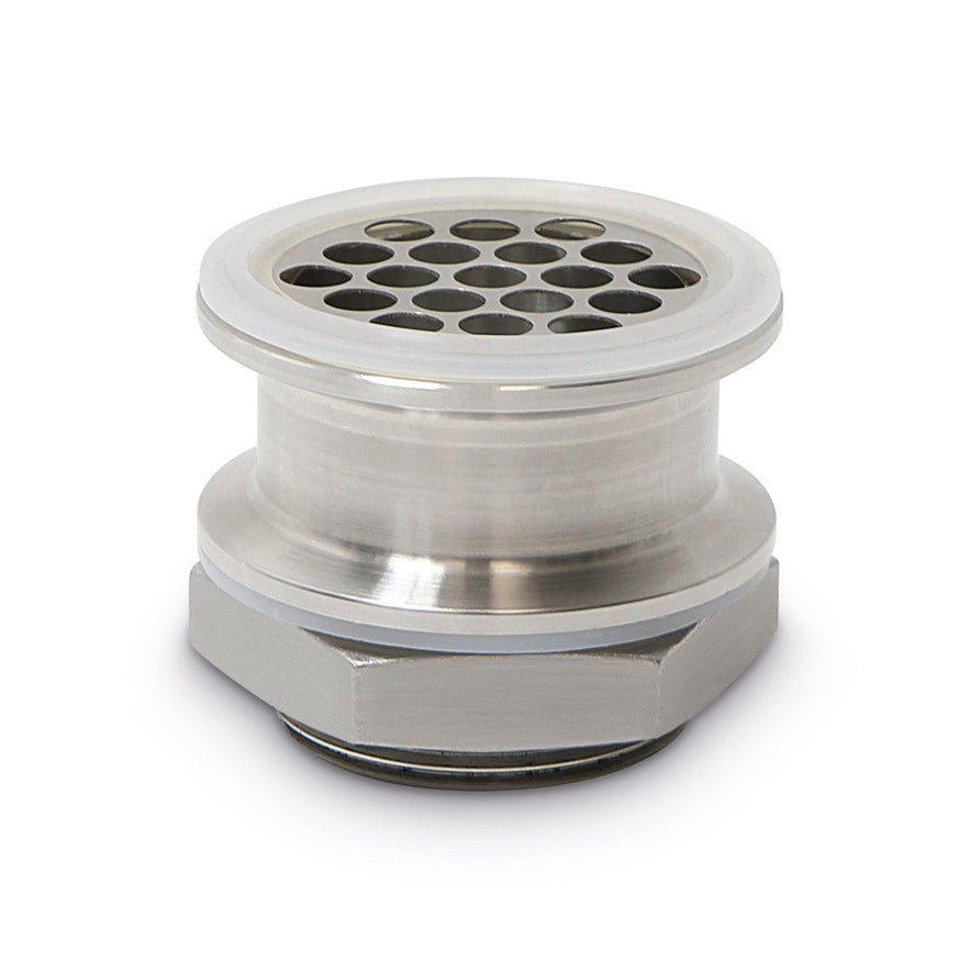 Threaded Adapter Set~Still Spirits~Create+