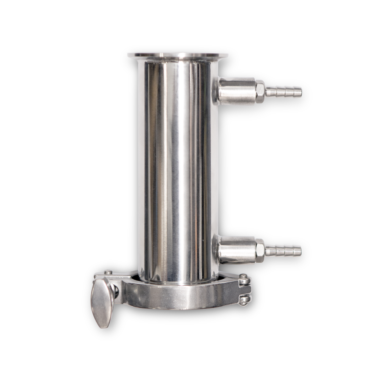 Multi-Tube Condenser~Still Spirits~Create+
