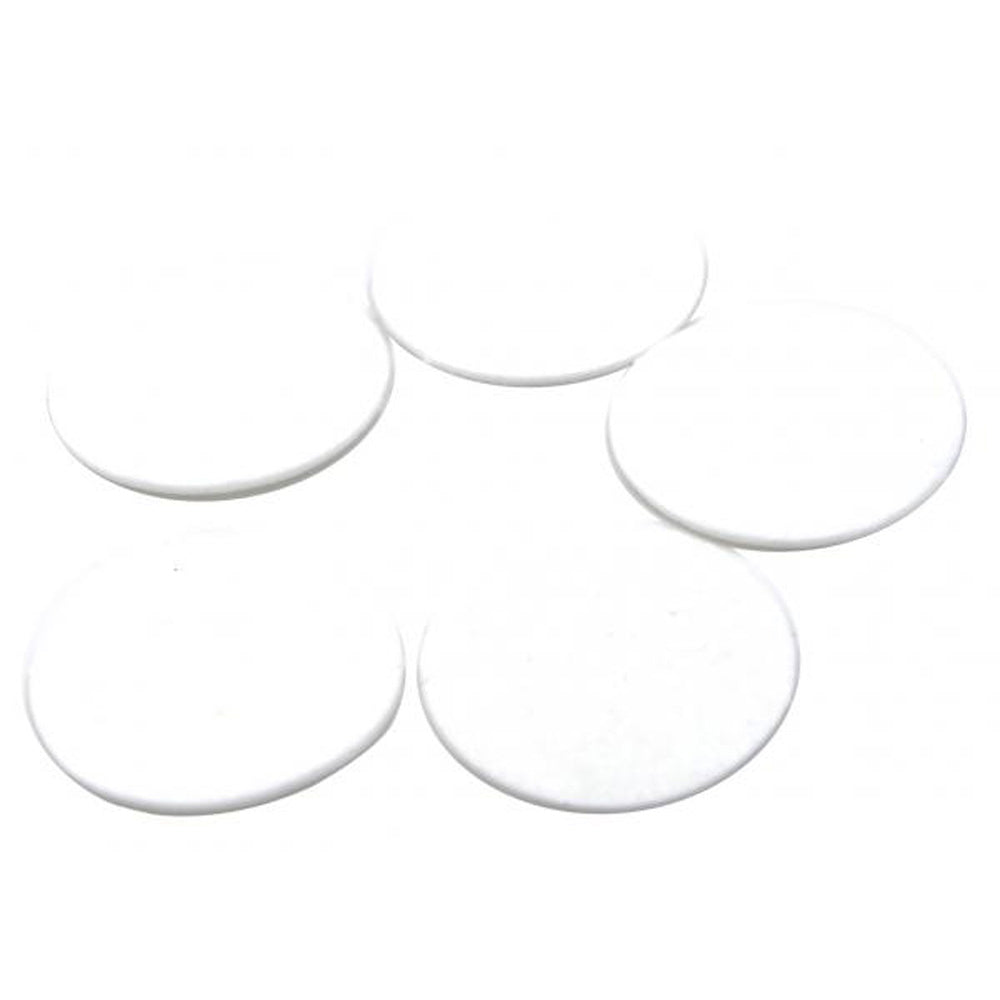 Large Filter Papers 5PK~Still Spirits