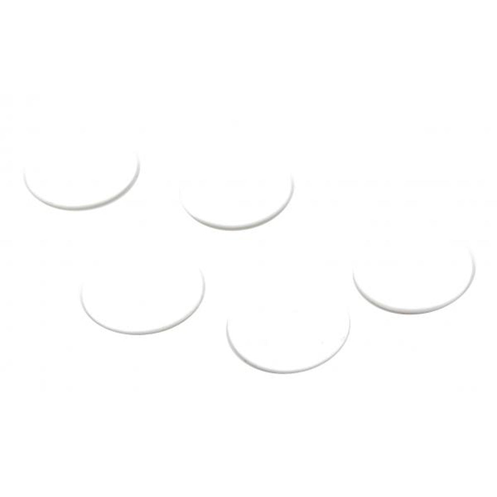 Small Filter Papers 5PK~Still Spirits