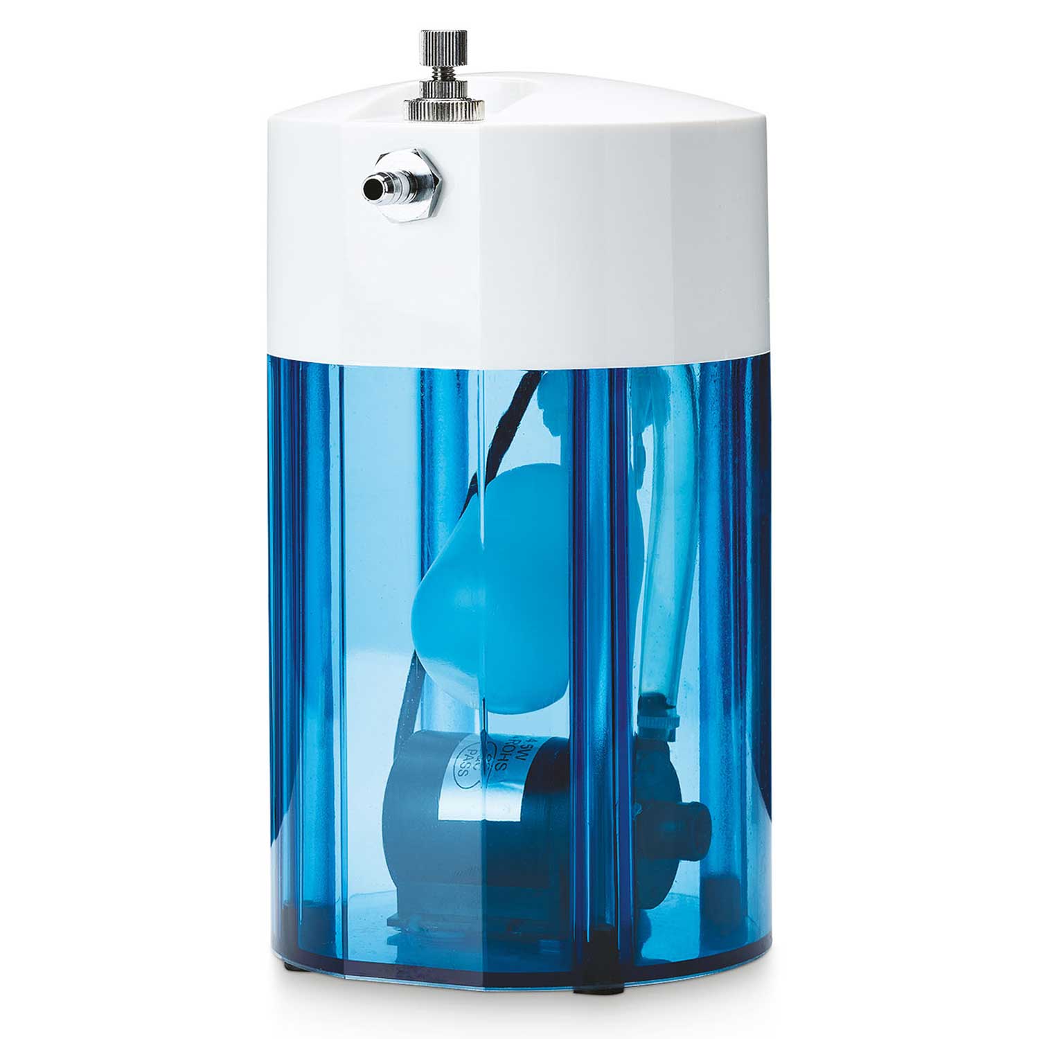 T500 Water Flow Regulator~Still Spirits